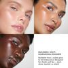 Shimmer Duo Set- Solstice, , large, image4