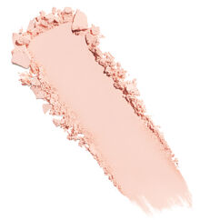 Real Flawless Feathermatte Powder Foundation, 1C MERINGUE  , large, image2