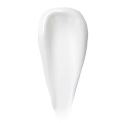 Hydrating Conditioner, , large, image2