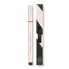 Fenty Beauty Flyliner Longwear Liquid Eyeliner, 02 IN BIG TRUFFLE , large, image3