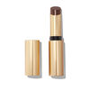 Baume Embrace Melting Lip Colour, METROPOLIS, large, image1