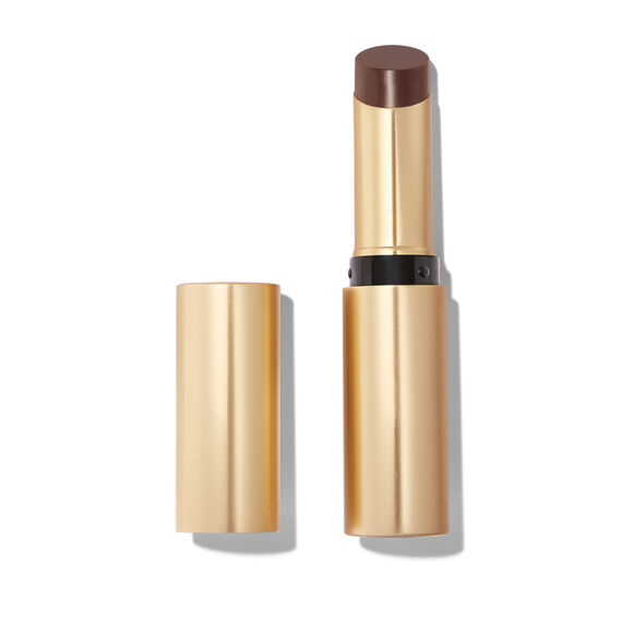 Baume Embrace Melting Lip Colour, METROPOLIS, large, image1