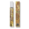 Sunflower Pop Eau de Parfum, , large, image3