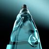 Genius Moodmist, , large, image7
