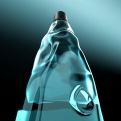 Genius Moodmist, , large, image7