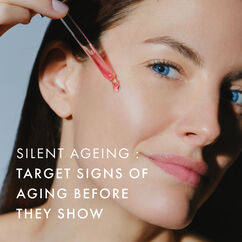 Black Rose Concentrate Serum, , large, image7