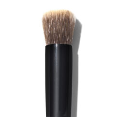 The Sculpting Brush, , large, image2