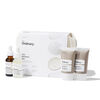 The Renewal Set, , large, image1