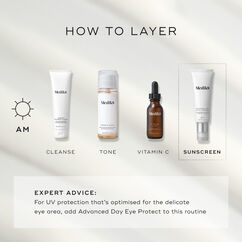 Advanced Day Total Protect SPF30, , large, image7