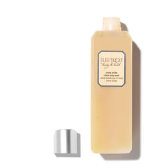 Creme Brulee Creme Body Wash 236g, , large, image3
