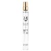 Myth Eau de Parfum, , large, image1