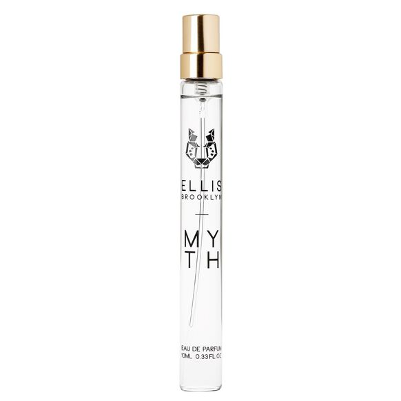 Myth Eau de Parfum, , large, image1
