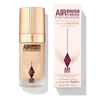 Airbrush Flawless Foundation, 3 COOL, large, image9