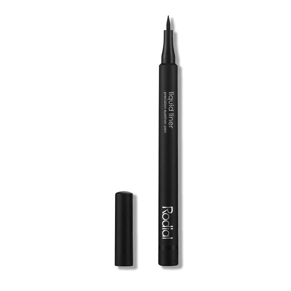 Liquid Liner - Black, , large, image1