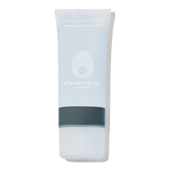Refining Facial Polisher, , large, image_1