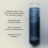 Clarifying Detox Shampoo, , large, image6