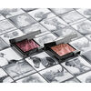 Luminescent Eye Shade, CRANE, large, image6