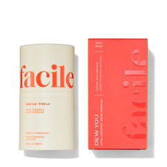 Dew You HA serum, , large, image4