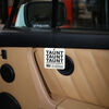 01 "Taunt" Air Freshener, , large, image7