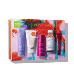Melrose Place Minis, , large, image3