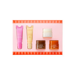 EXCLUSIVE Midnight Minis, , large, image2