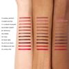 Lip Liner, TOXIC 1.1G, large, image3