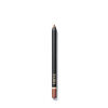 Modern Lip Definer, BARK, large, image1