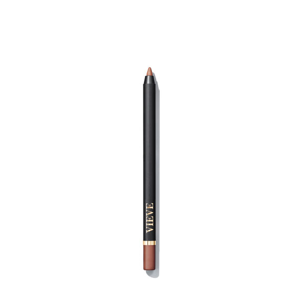 Modern Lip Definer, BARK, large, image1