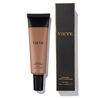 Skin Nova Complexion Balm, 400, large, image3