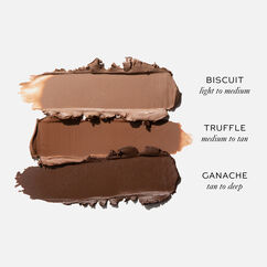Face Trace Contour Stick, BISCUIT, large, image8