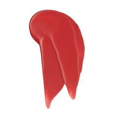Velveteen Liquid Lip Colour, RAIN, large, image3