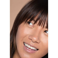 Super Serum Skin Tint SPF 40, MATIRA, large, image4