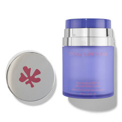 Sunceutical SPF 50 Mineral Body Crème, , large, image2