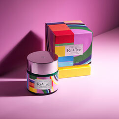 Art Jar 2022 Moisturizing Renewal Cream, , large, image6