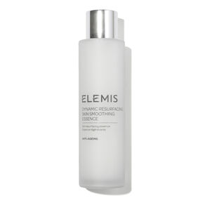 Dynamic Resurfacing Skin Smoothing Essence