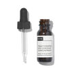 Fractionated Eye-Contour Concentrate, , large, image2