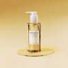 Skin1004 Madagascar Centella Light Cleansing Oil, , large, image5