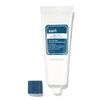 Rich Moist Soothing Cream, , large, image3