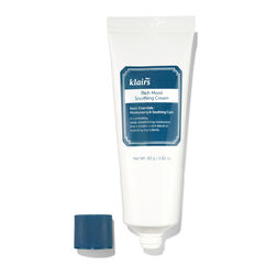 Rich Moist Soothing Cream, , large, image3
