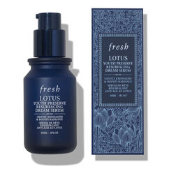 Lotus Youth Preserve Resurfacing Dream Serum, , large, image3