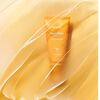 Invisible Matte Finish Sunscreen, , large, image11