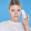 Skin Juice Hydrating Primer, , large, image6