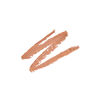 Eye Wand, SAND, large, image4