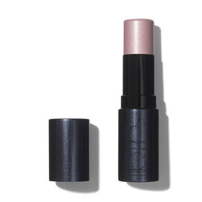 Torche Lumi&egrave;re