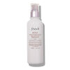 Rose Deep Hydration Balancing Emulsion