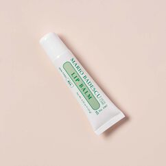 Lip Balm, , large, image4