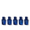 Blu Mediterraneo Miniature Set, , large, image2