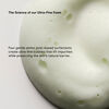 Matcha Foam Cleanse, , large, image9