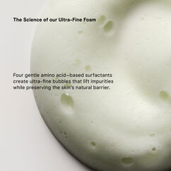 Matcha Foam Cleanse, , large, image9