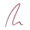 Lip Shape Lip Liner, JE RE'VE, large, image2